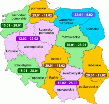 mapa-Polski-ferie-2018-450px_1.gif